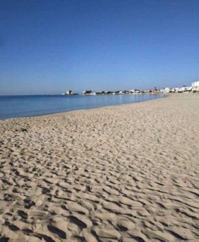 Be Sea- Torre Lapillo Apartments